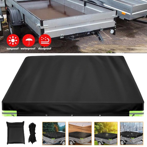 Anhängerplane pkw abdeckplane - pkw,