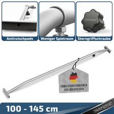 Planenbügel Anhänger 100 -