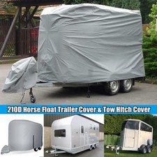 Plane Schutzhaube Schutz