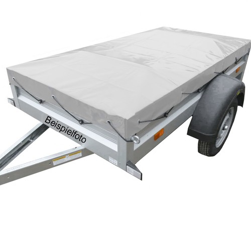 Flachplane 265 150 - flachplane, x