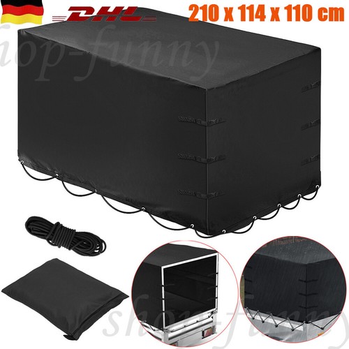 Hochplane für stema - für, pkw