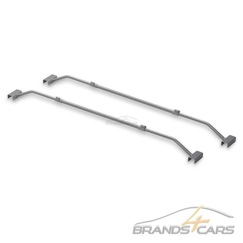 Proplus anhänger - 2x,