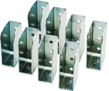 Spriegel Spriegellasche