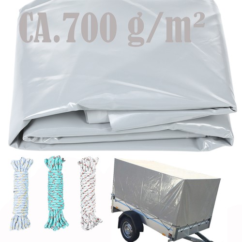 Hochplane 700g für stema - hochplane, 700g/m²