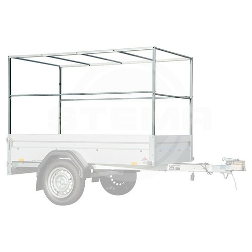 Stema spriegel für - cm,