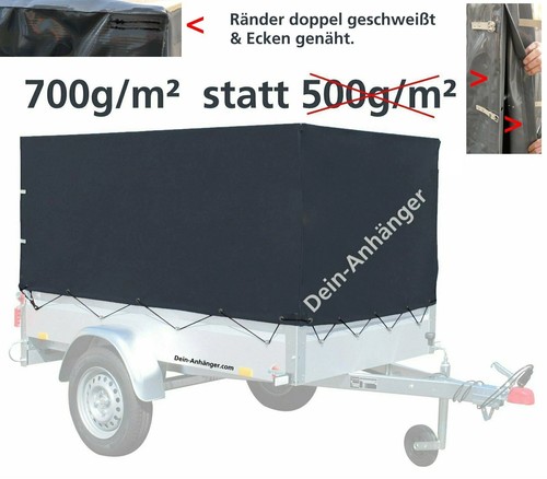 Spriegel hochplane für - hochplane,