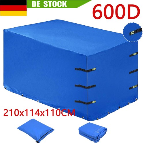 Hochplane für stema pkw - für,