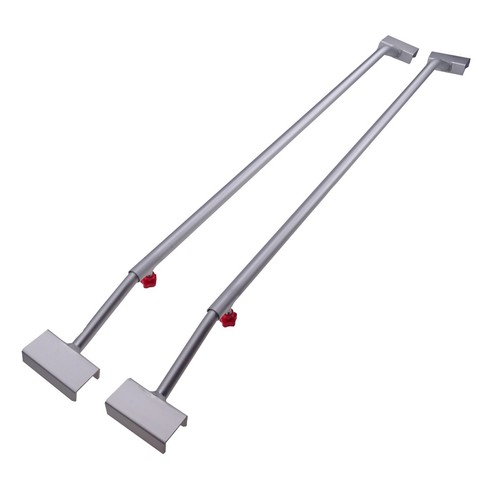 Alu planenbügel für - 2,