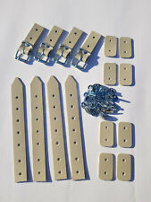 Stema Nachrüst-/Reparatursatz