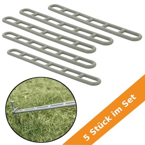 Gummispannring spanngummi - x,