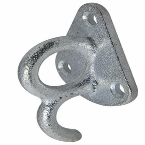 Planenhaken metall öse - planenhaken,